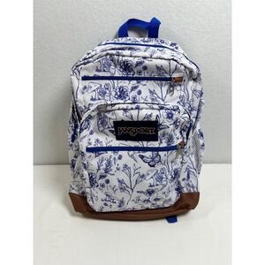 brown soft leather backpack MAISON de Sabre Large Laptop Backpack Rains Laptop Color:Blue and Orange our brand and more
